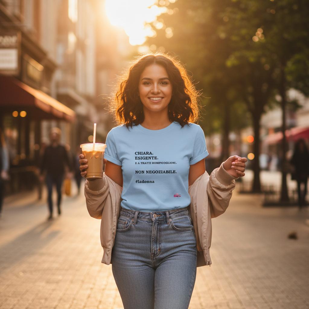 002cf628-b73a-43f1-b79c-57a124f80cbb