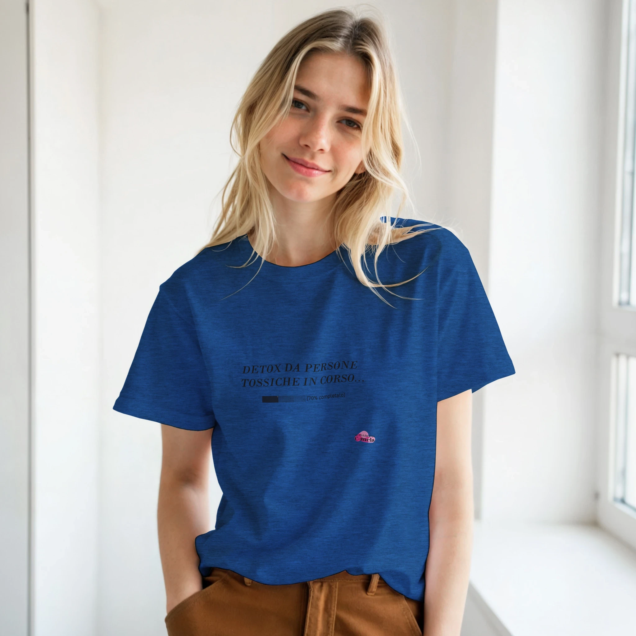 00b048e0-cf02-4084-a60c-b071ea236b8a