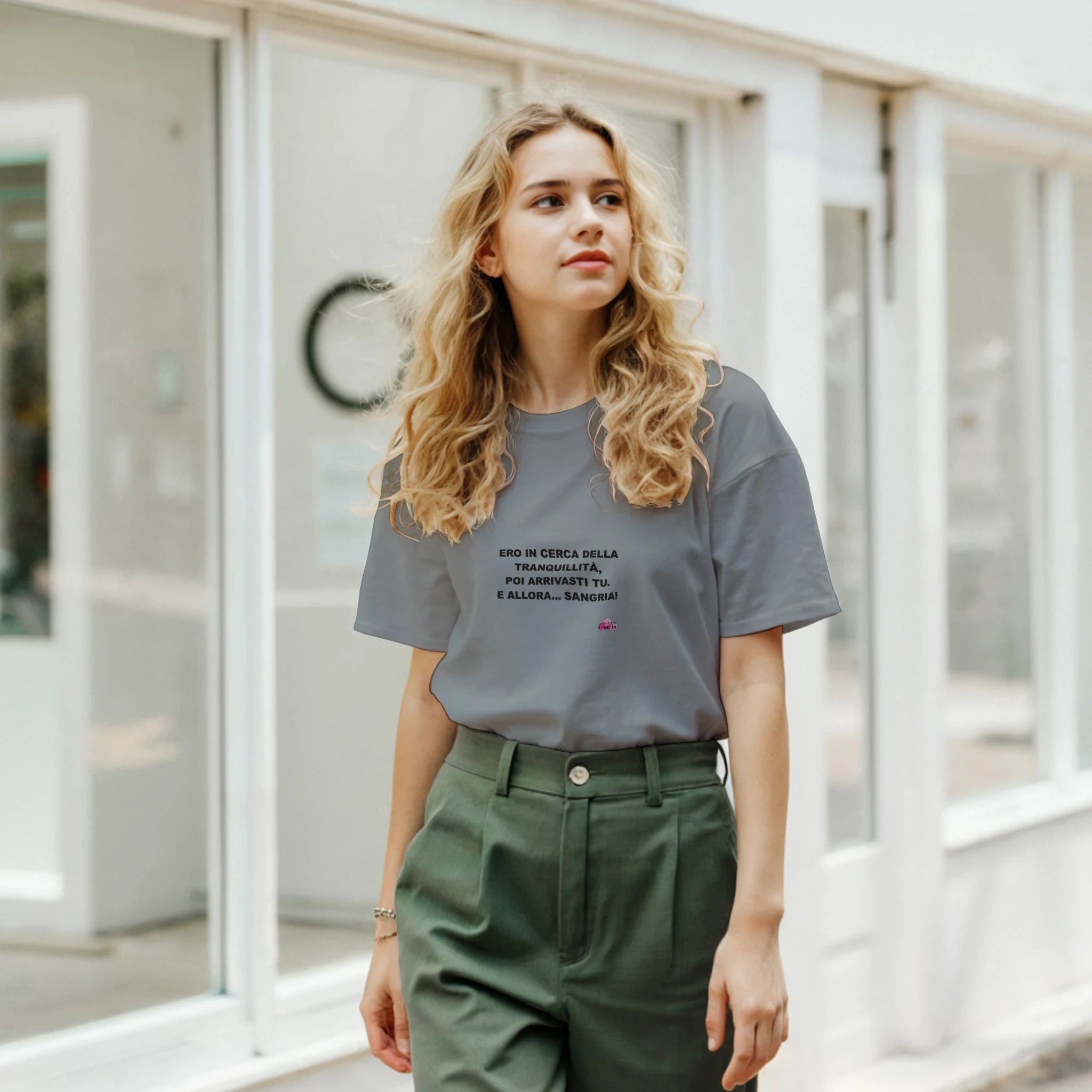 0140c995-3846-435b-bdd8-f027c4e8fe11