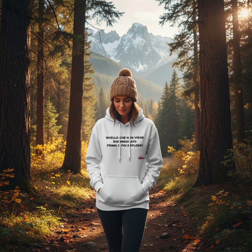 025460f4-23fc-4ce1-bc82-3a1a27c6159d