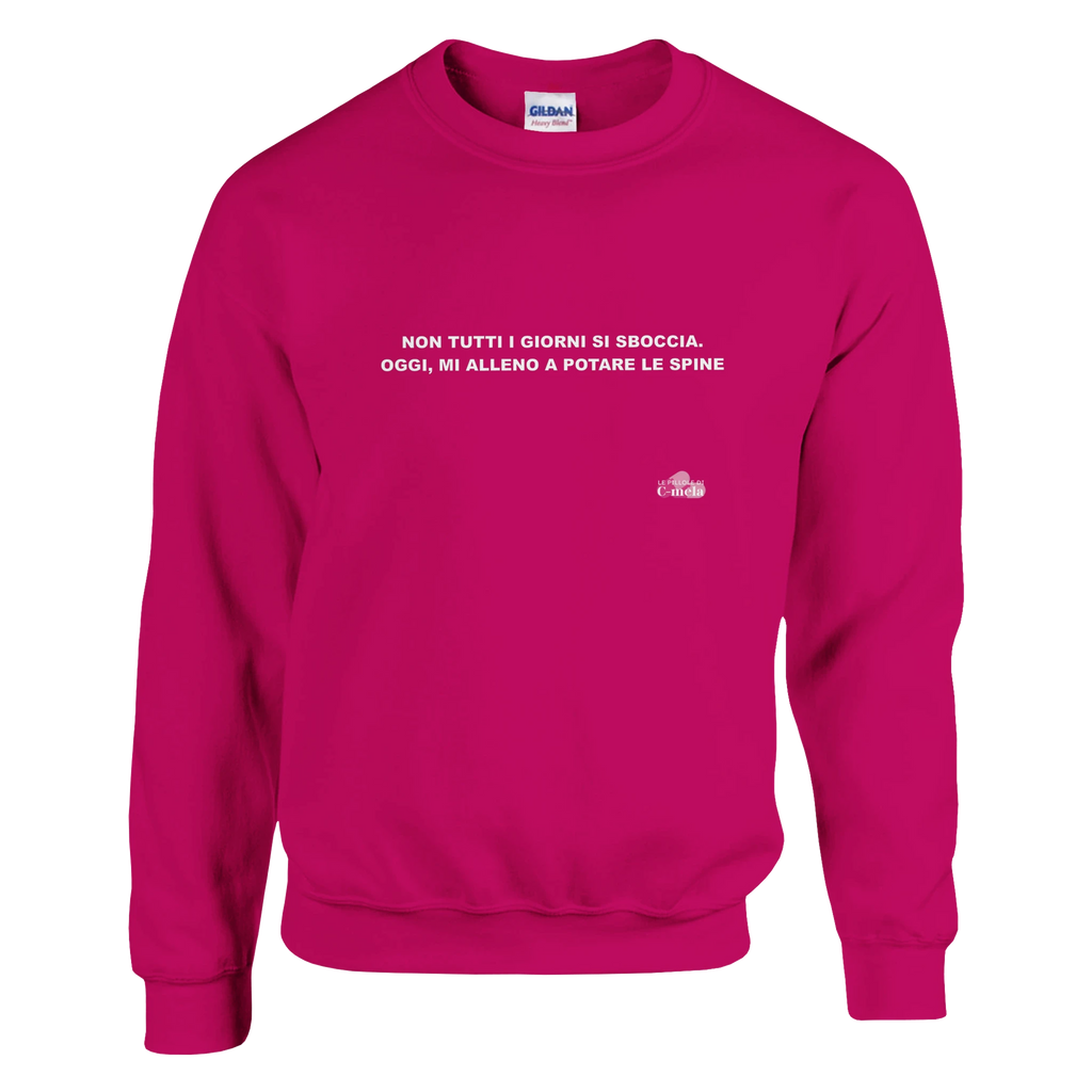 02d0b297-ac5a-4bba-9e06-7d68aa6da99a