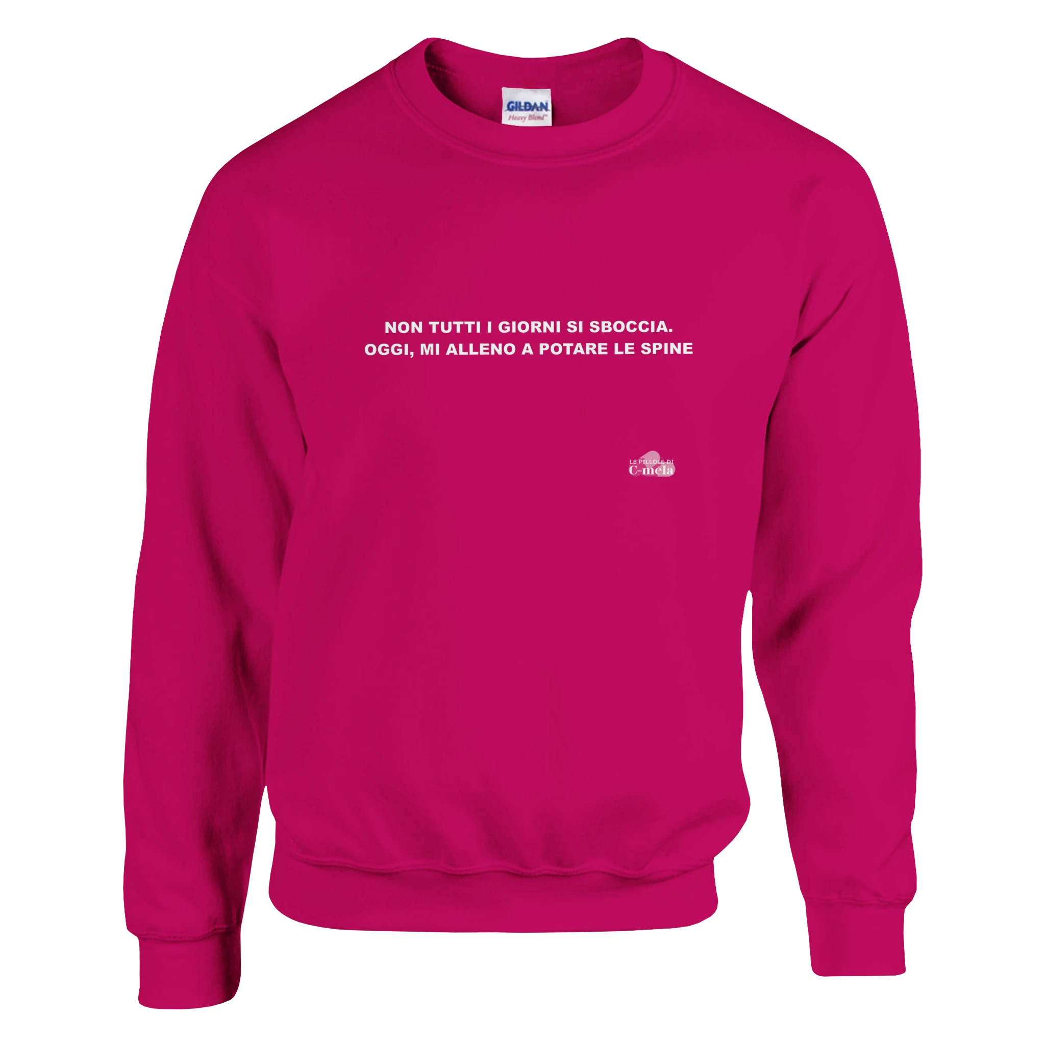 02d0b297-ac5a-4bba-9e06-7d68aa6da99a