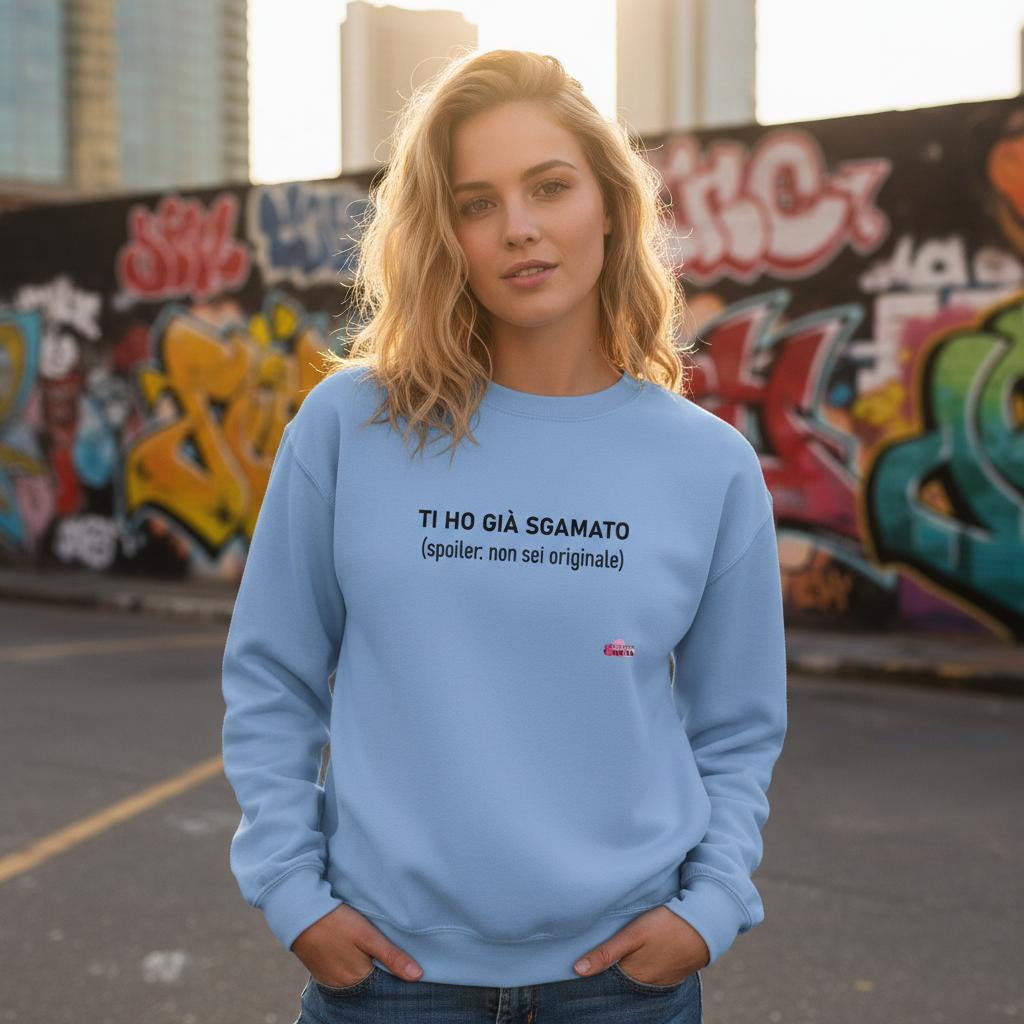 04874901-7d6e-46ce-be41-d63581d9ced4