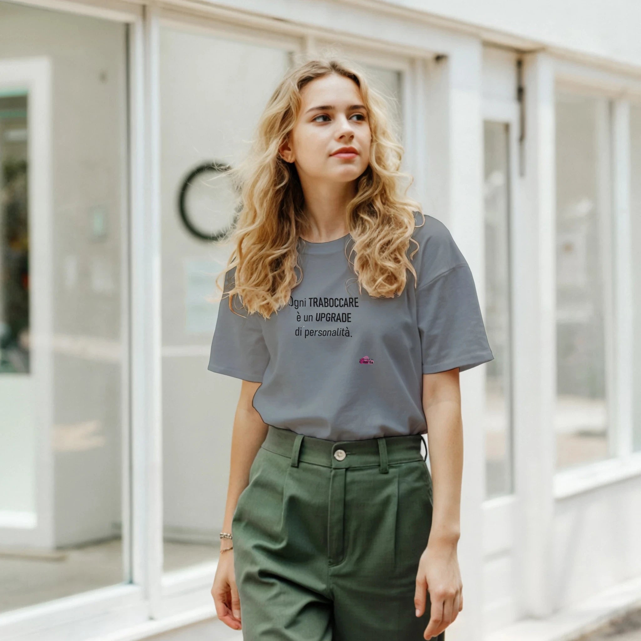 07de66be-2957-4a9b-8719-94776ccf53db