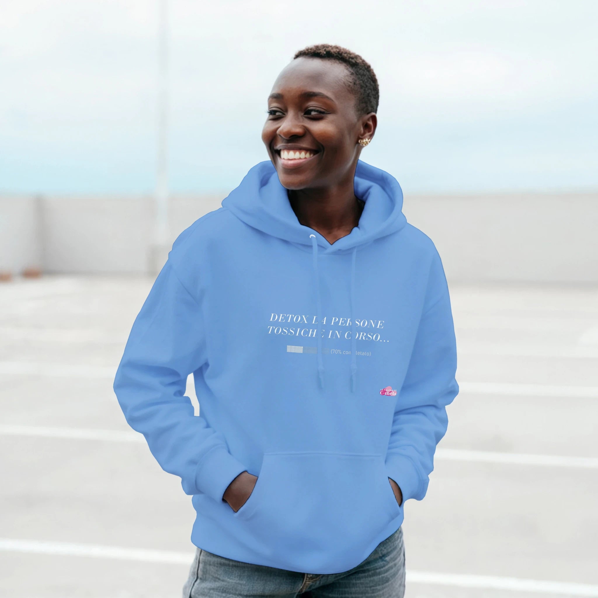 08ebc8e6-dffd-4e66-921e-3444705a2295