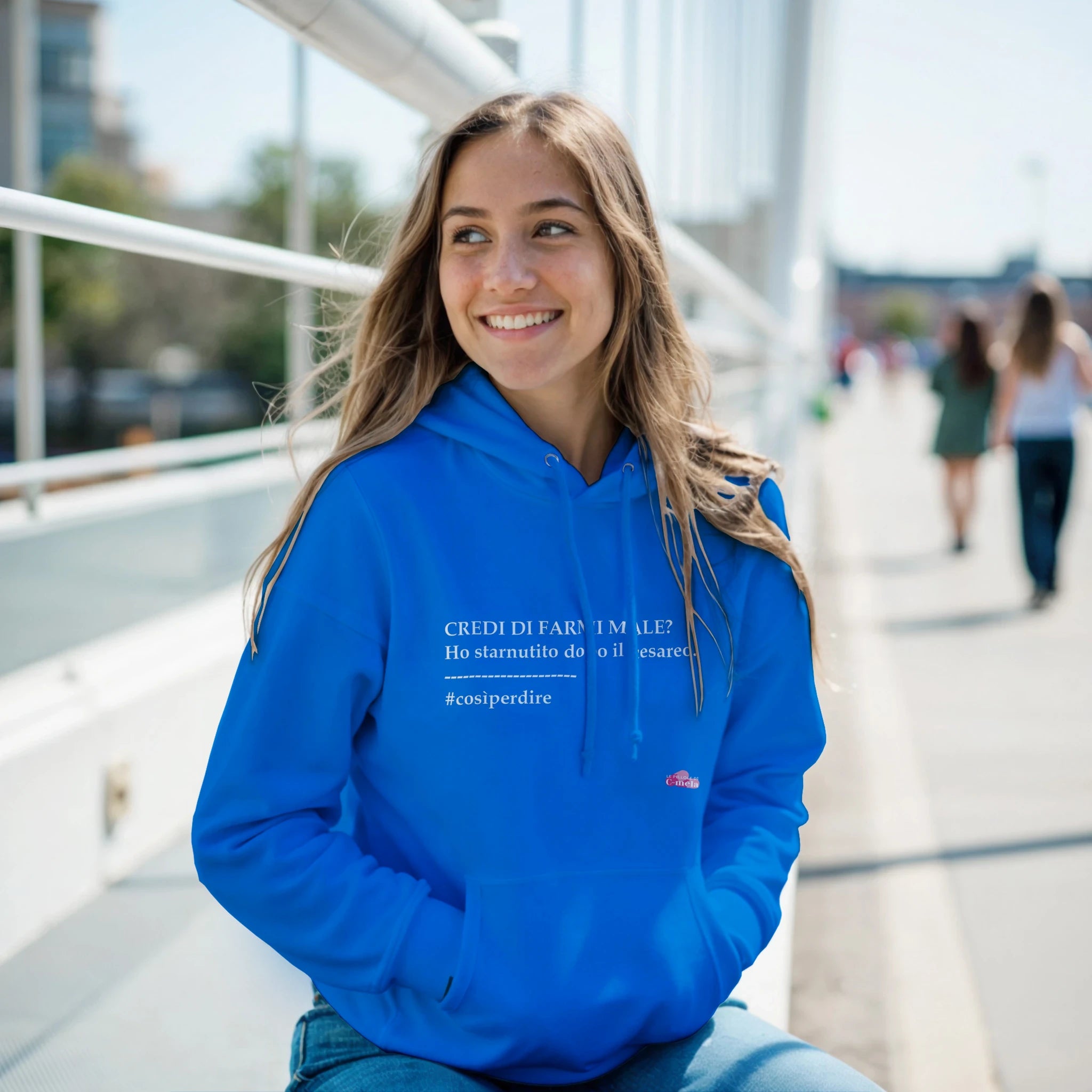 0a32b59a-bb42-4bc1-a8d2-ef8ffd0374ef