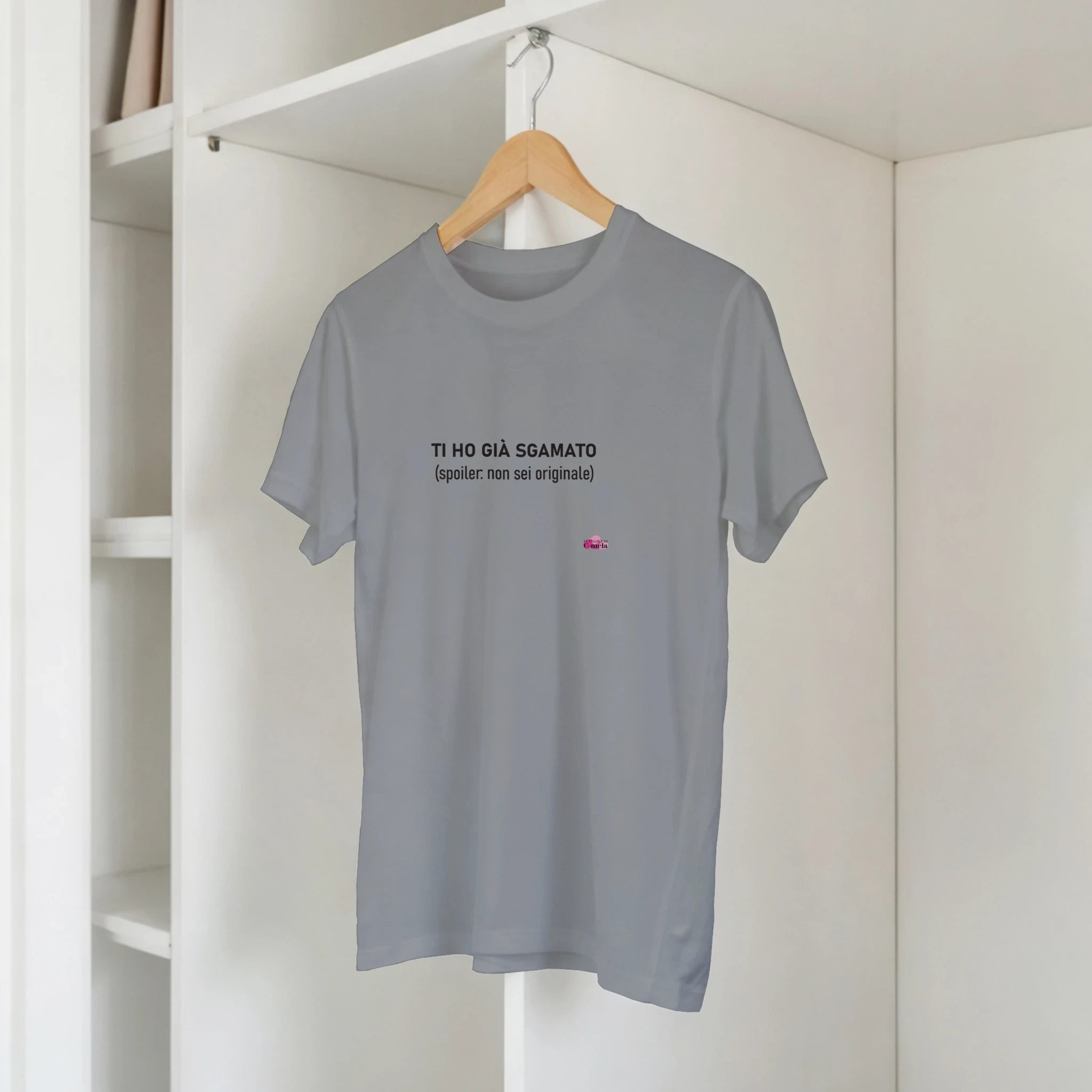 0b103631-e308-49f7-bb95-41b006889cf8