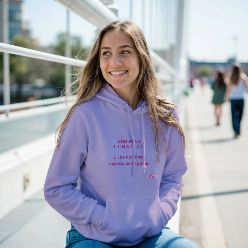 0bdff454-30f3-42b8-b34b-db60241caf0d