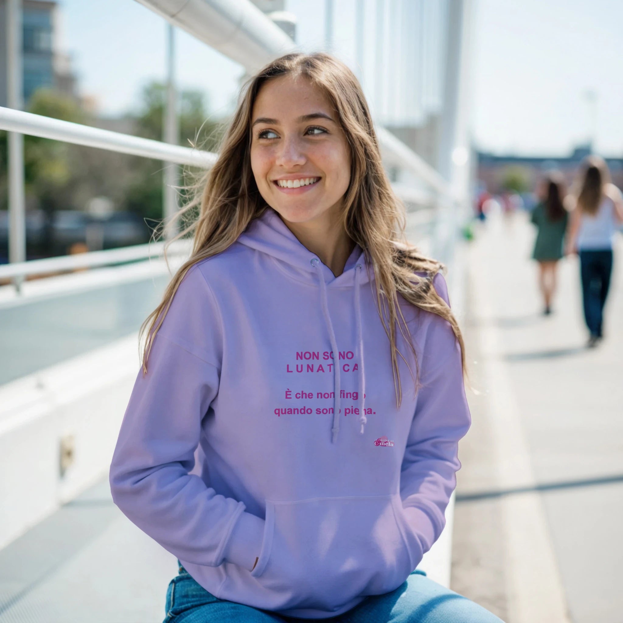 0bdff454-30f3-42b8-b34b-db60241caf0d