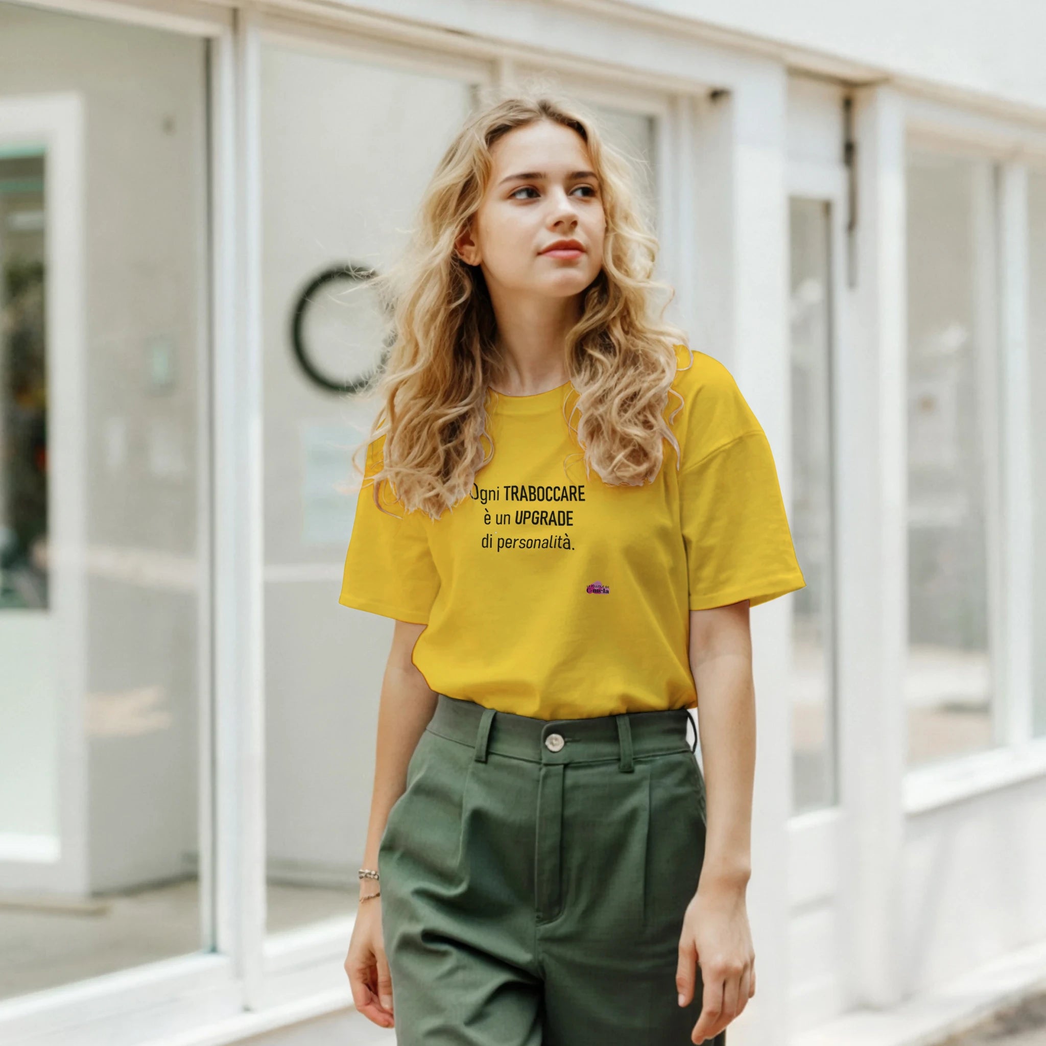 0be40d8f-6661-4c6c-9aca-d9a96d2c5162