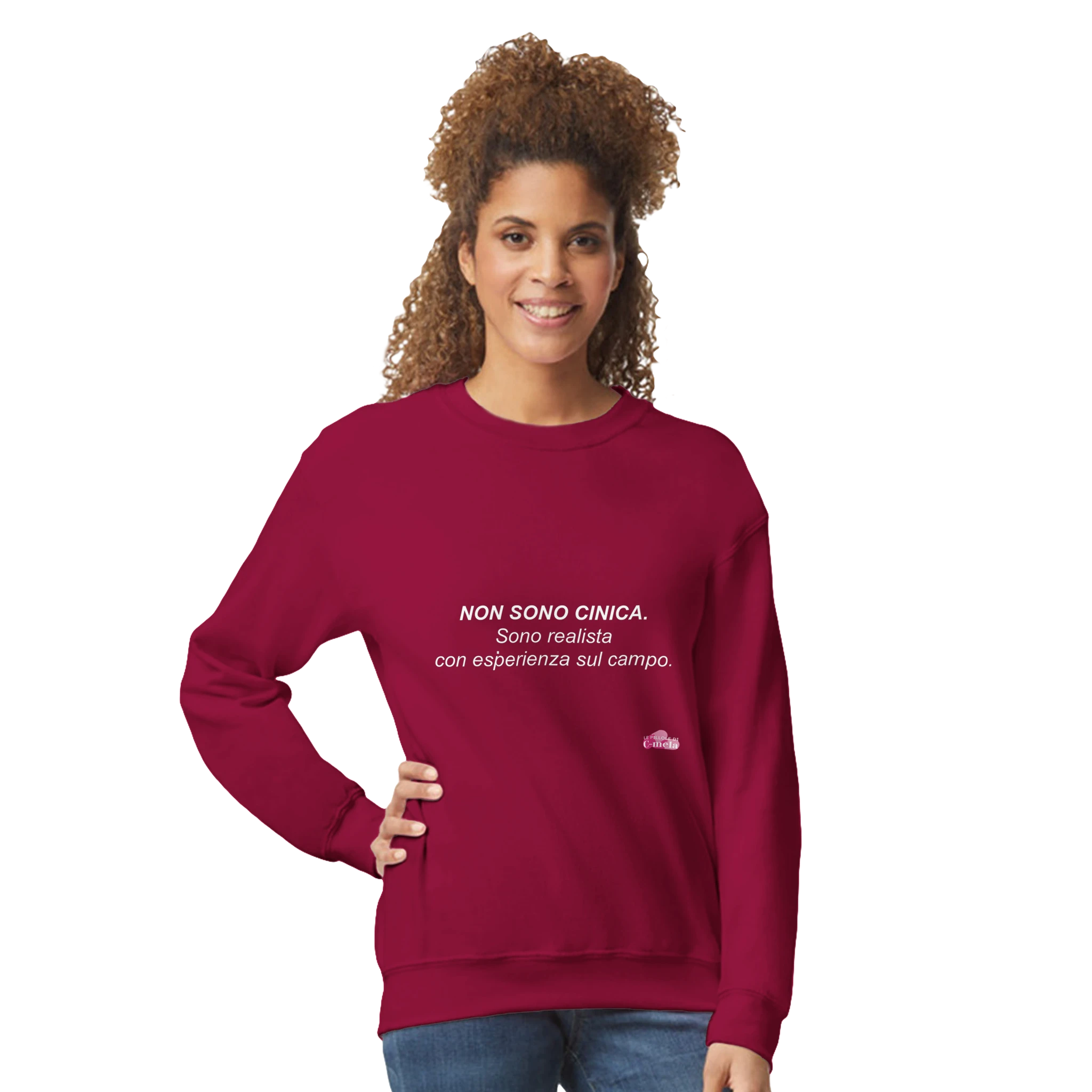 0dcc0d59-c55a-4440-9050-5b1a38f5eebf