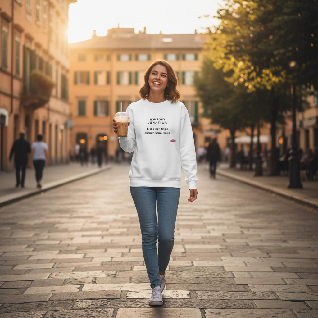 0e00c5e3-6a9e-4b5a-82b2-3c38c5014e23