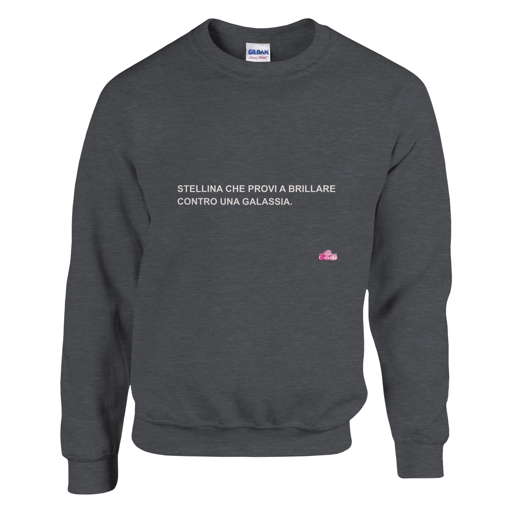 0e7d1edc-ed26-4e60-b0a5-94648f0fcbf5