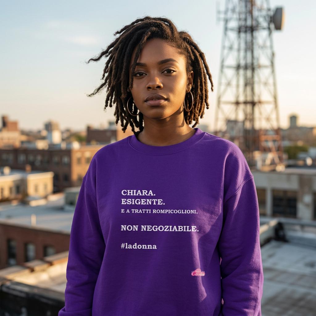 0ed30c3e-24d1-4587-bfef-144790ba3492