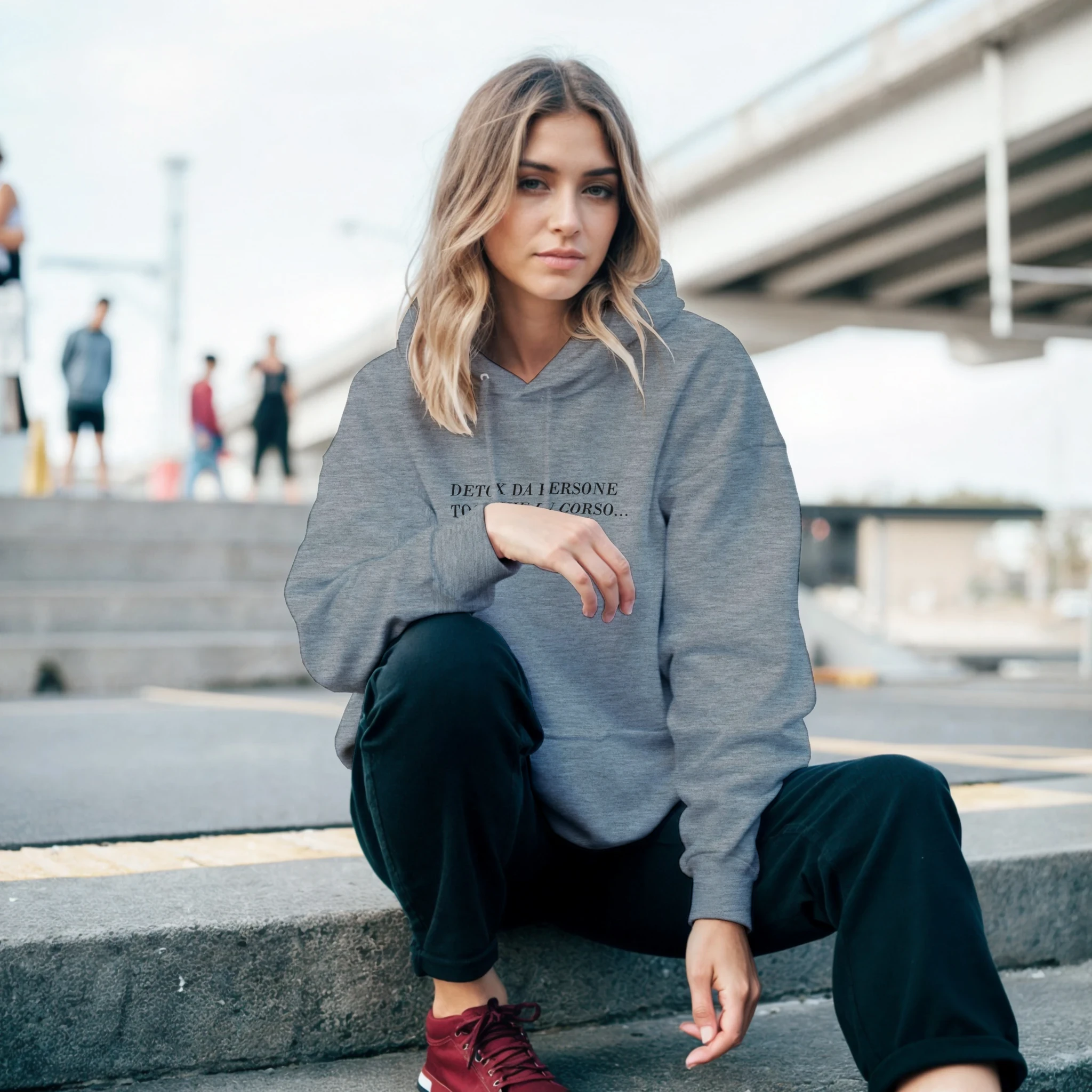 0f3aa299-2d8e-45b1-9fa8-a59ef2f074a5