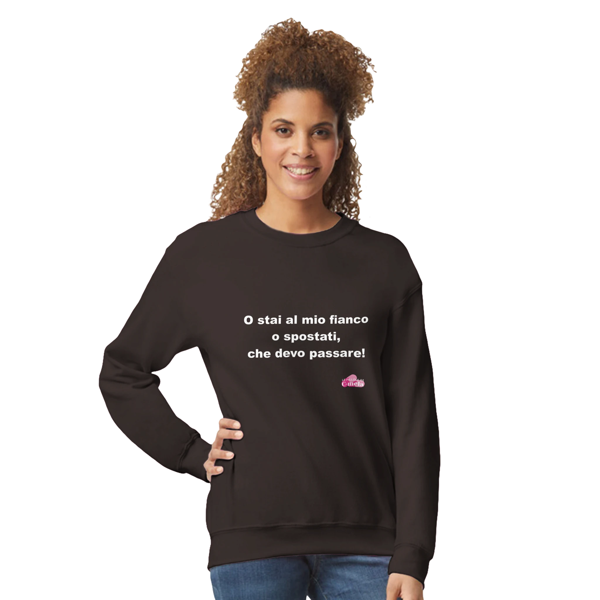 0fd6c134-3096-48f1-a5e9-f34fe8341cd5