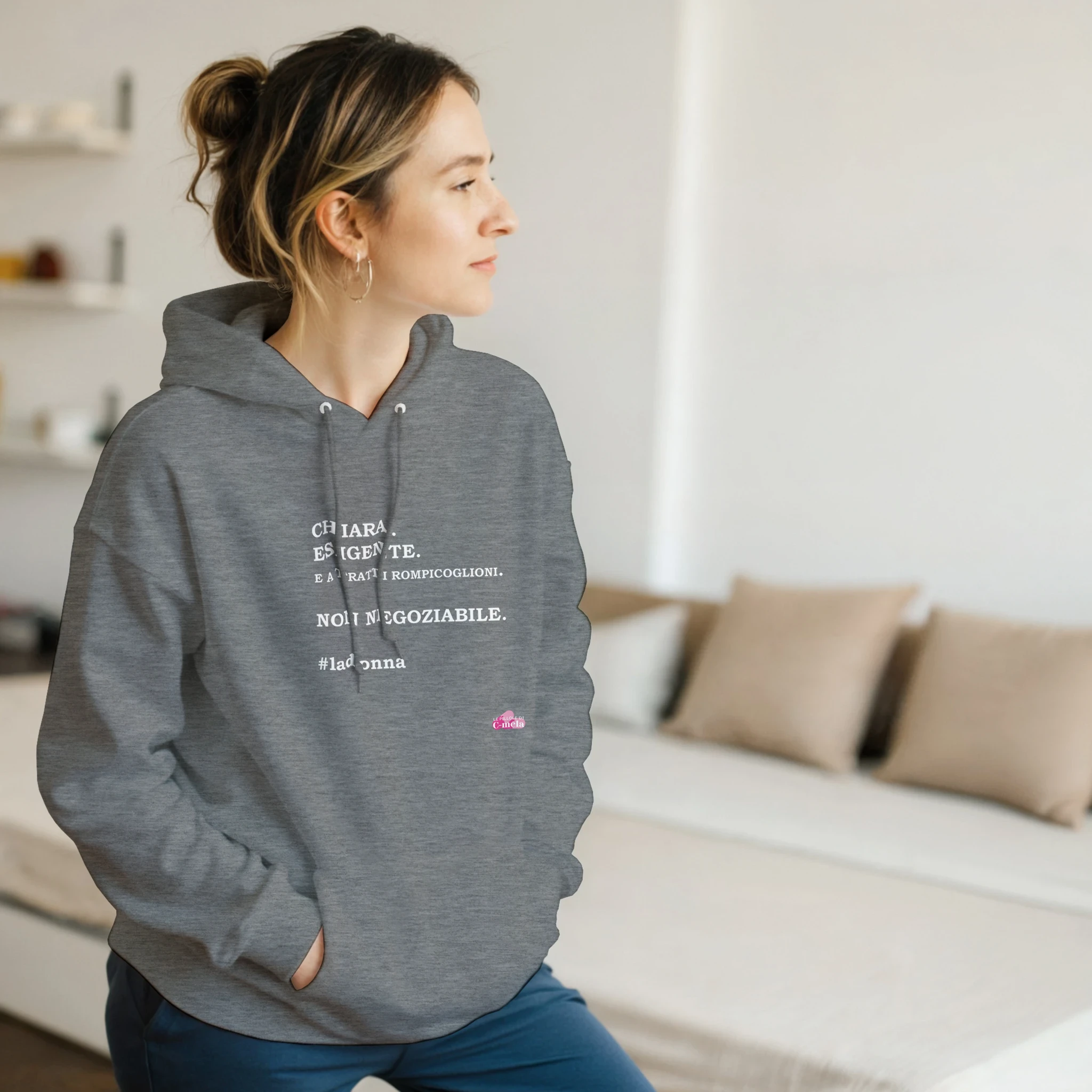 10f16952-39be-46cc-a751-8871933e560a