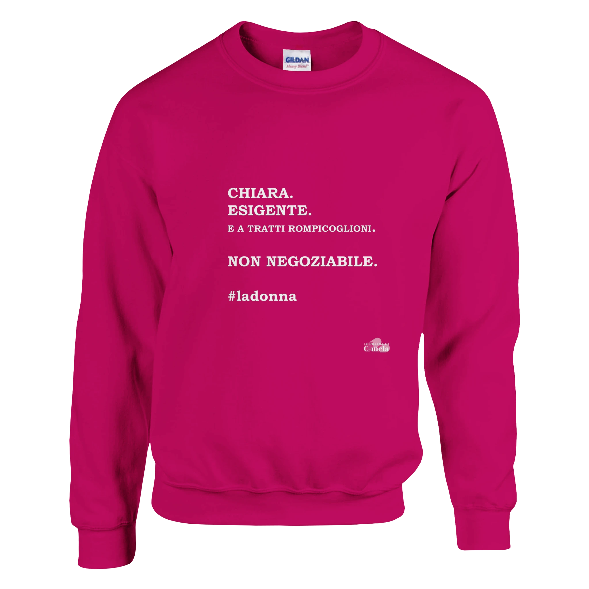 10fadc10-2b65-473b-9d07-a3253afbb99a