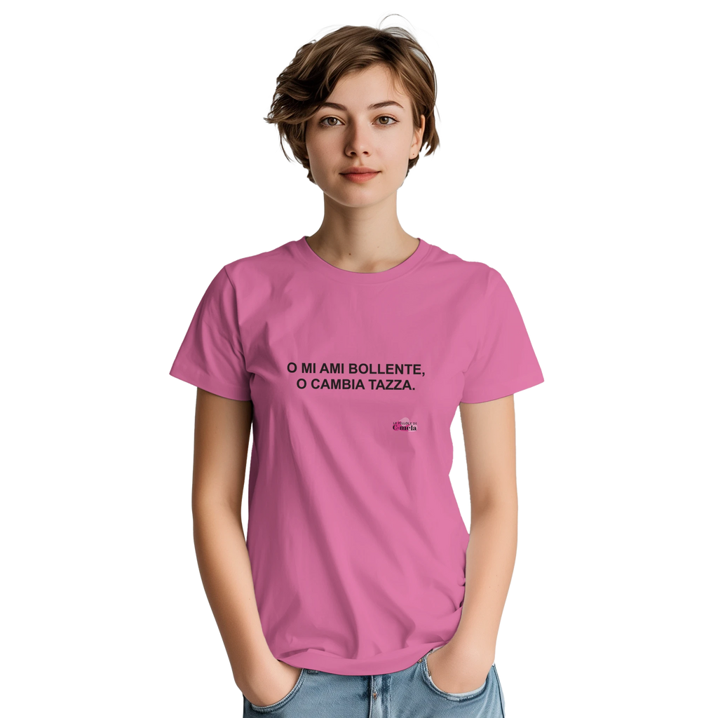 11cecf41-f55b-46b0-8c9c-9f85e5b278fc