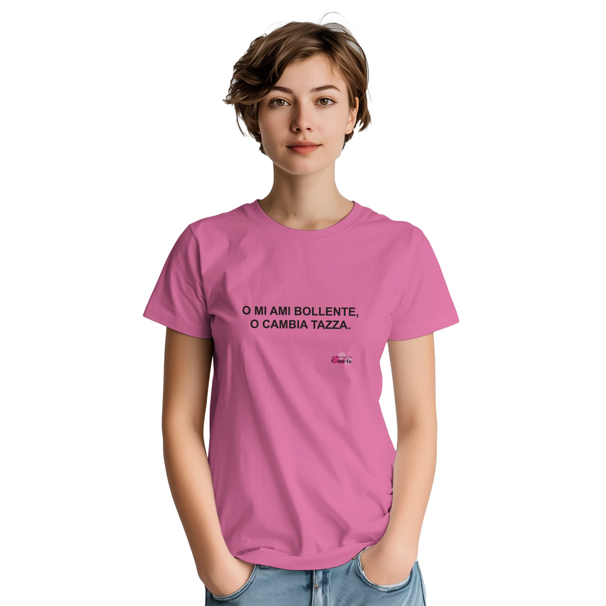 11cecf41-f55b-46b0-8c9c-9f85e5b278fc