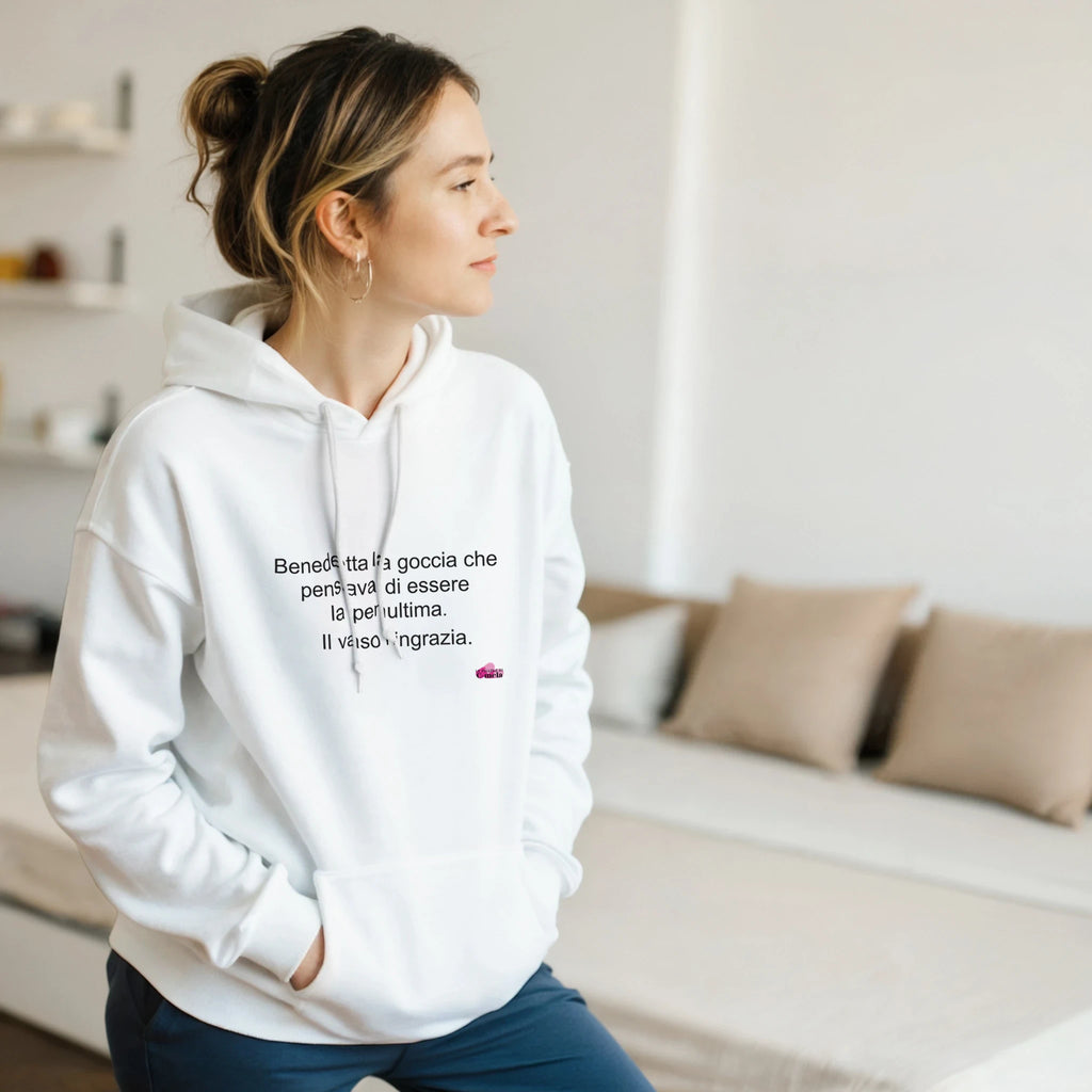 11d6d3c5-d4c0-4bf5-a772-53bc21c505f4