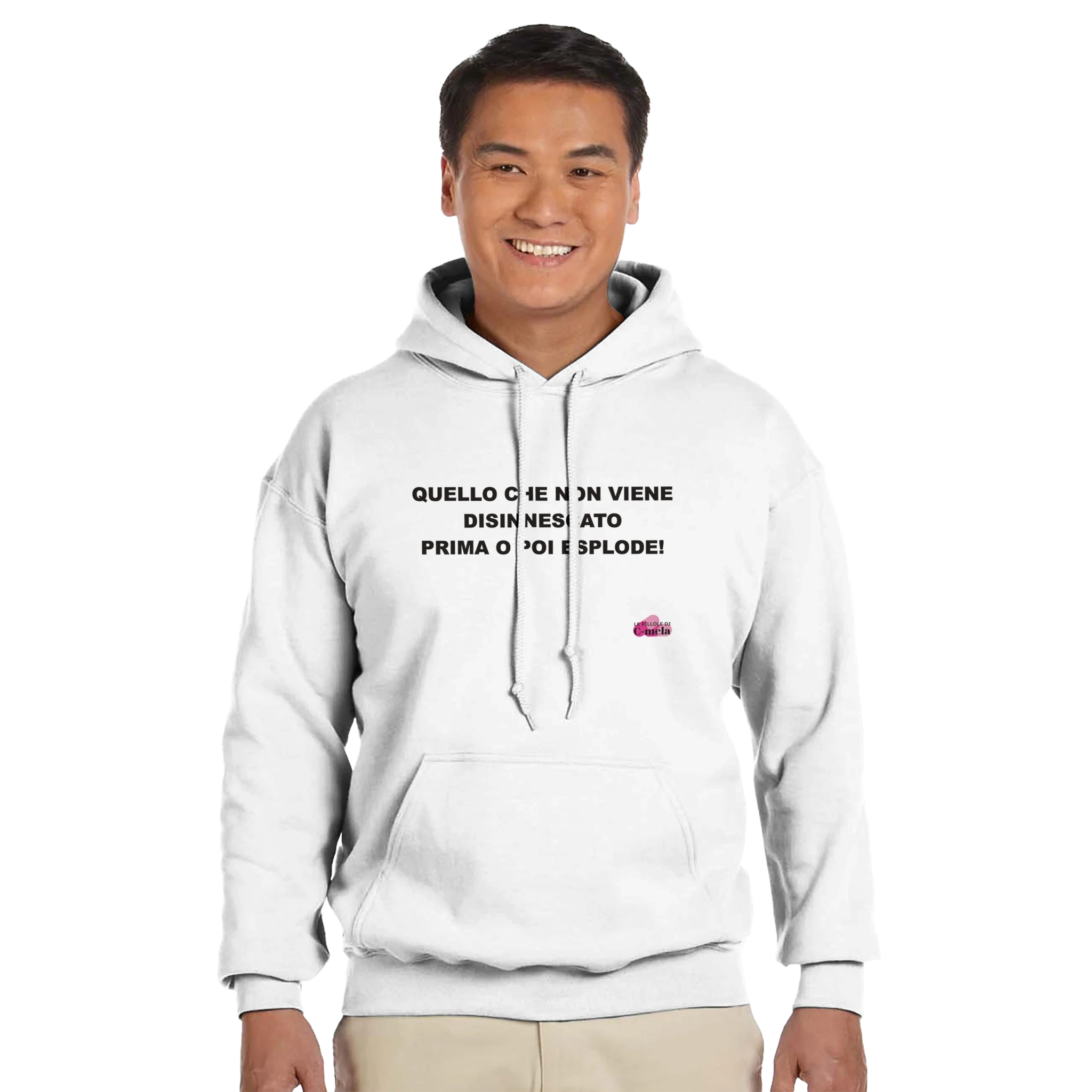 1273e380-e5e9-4edd-a20f-8c694203fc92