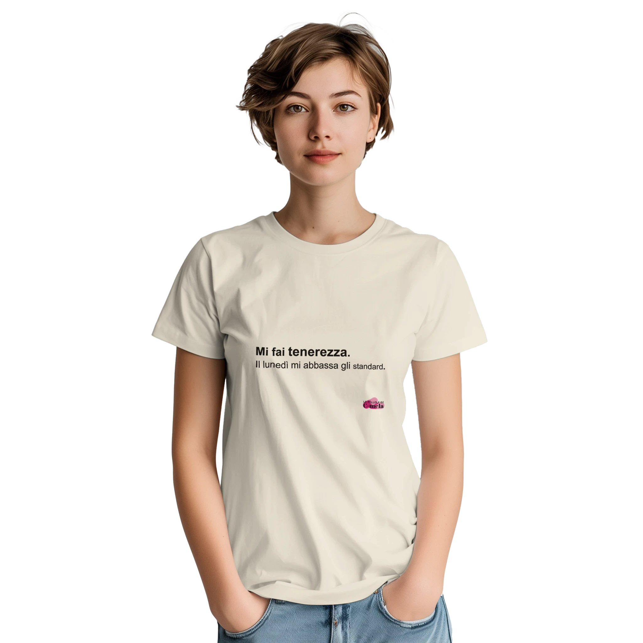 1291b733-4bb8-4495-9496-aefdd809a894