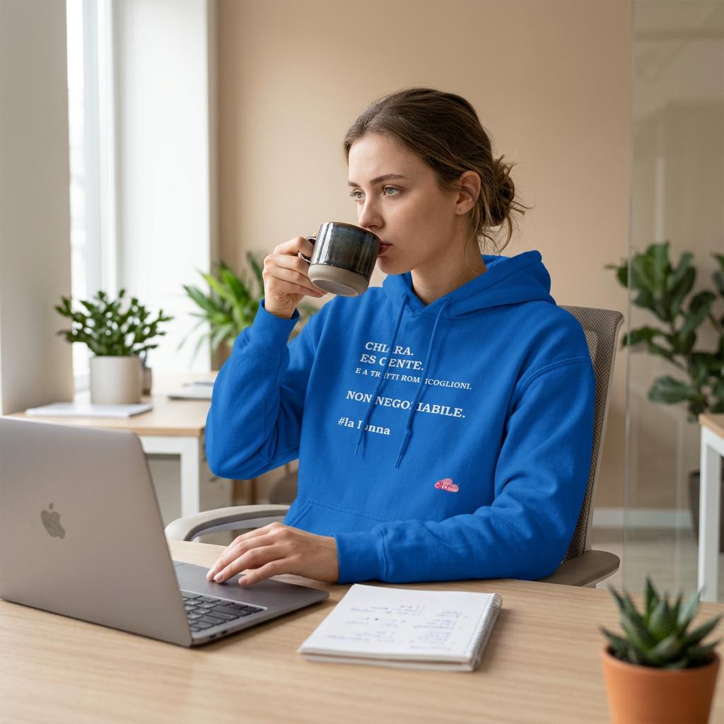 13202ed1-9aaa-4e84-9dd7-6862d9ce9ec9