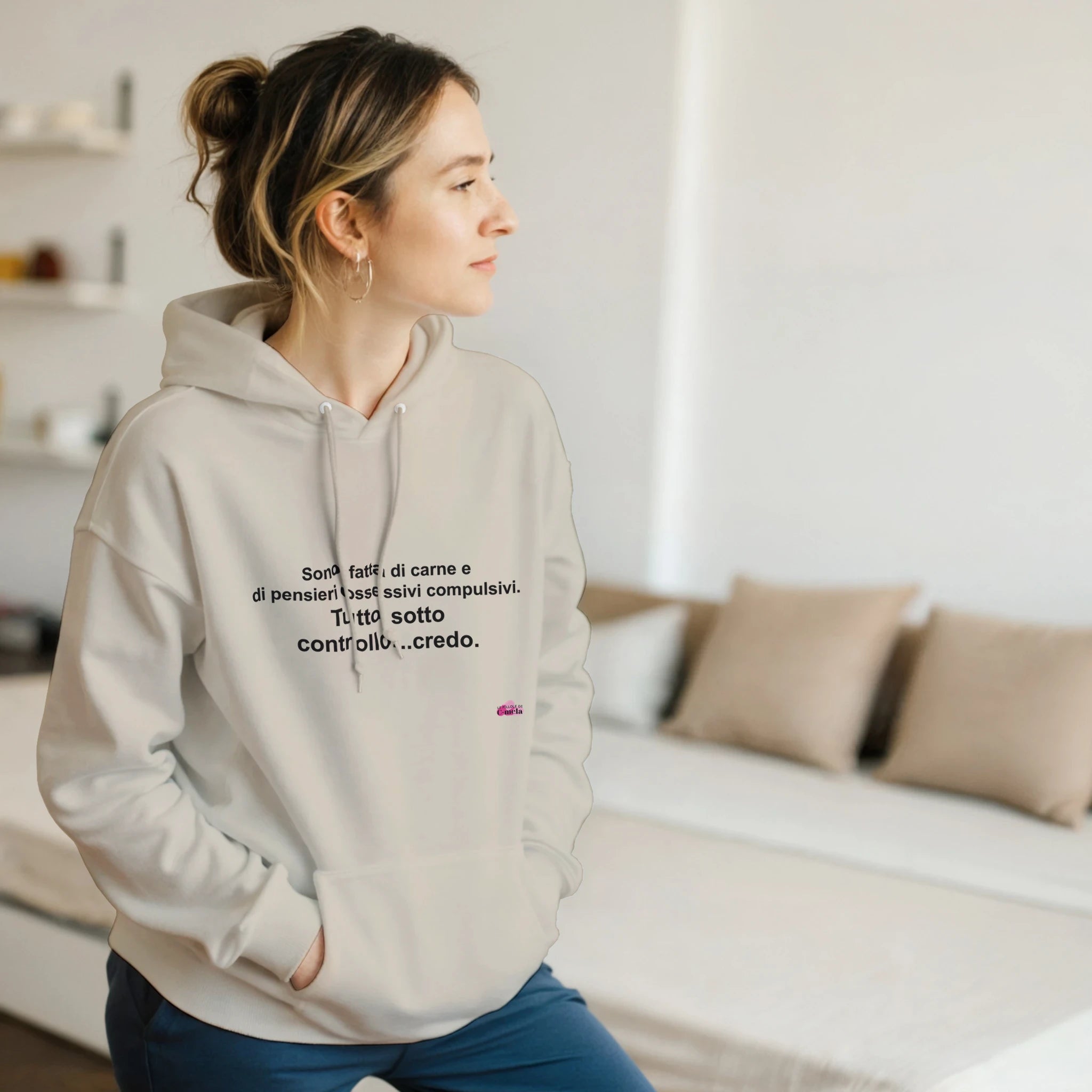 147013a7-68de-4cab-9438-644b0ee4a49f