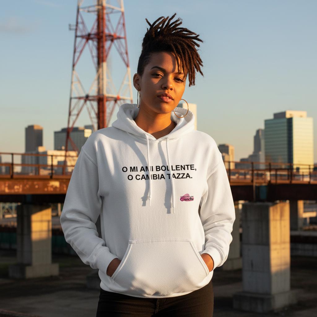 153bf37e-d32e-4052-a9a0-b8fdddf9edfa