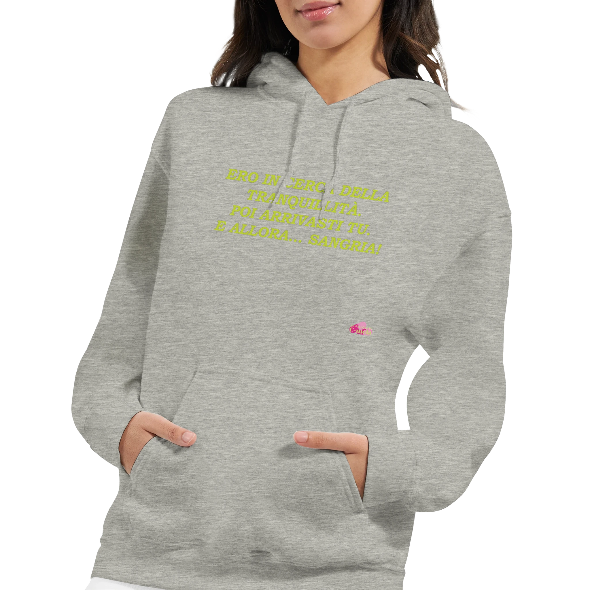 16a3751d-72c0-4c9d-925a-4f6d95a66acf