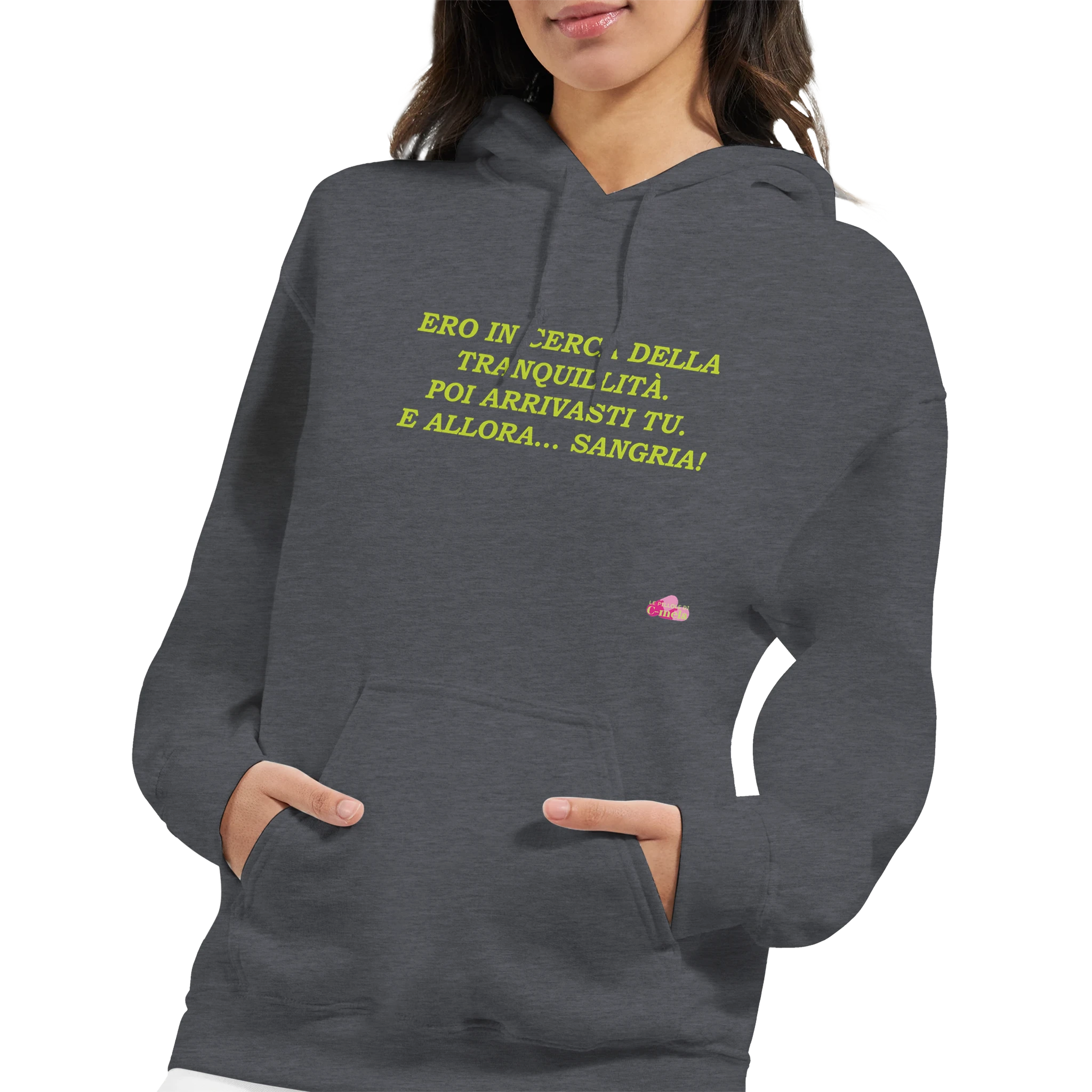 17e0ec47-f9e0-48ea-b7db-c4fd6d9bc710