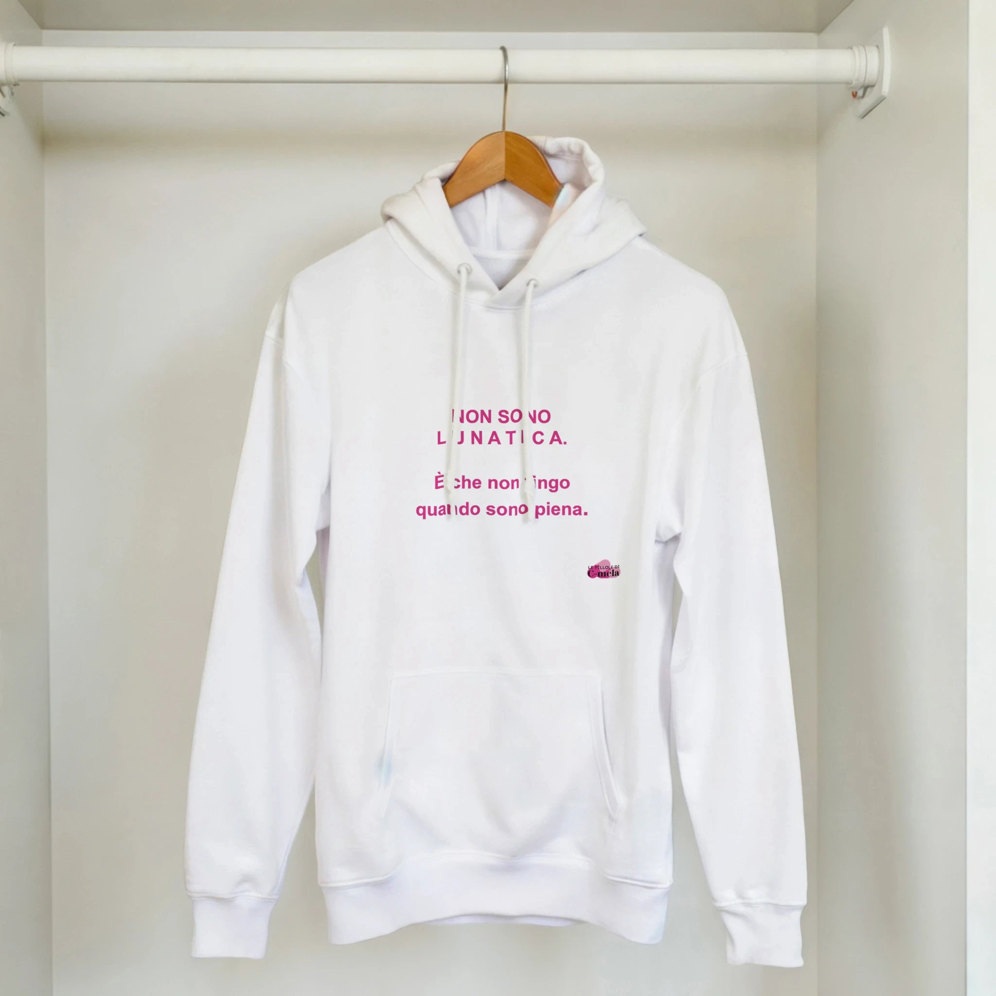 18a357af-6105-4bd0-993a-3392c464d67e