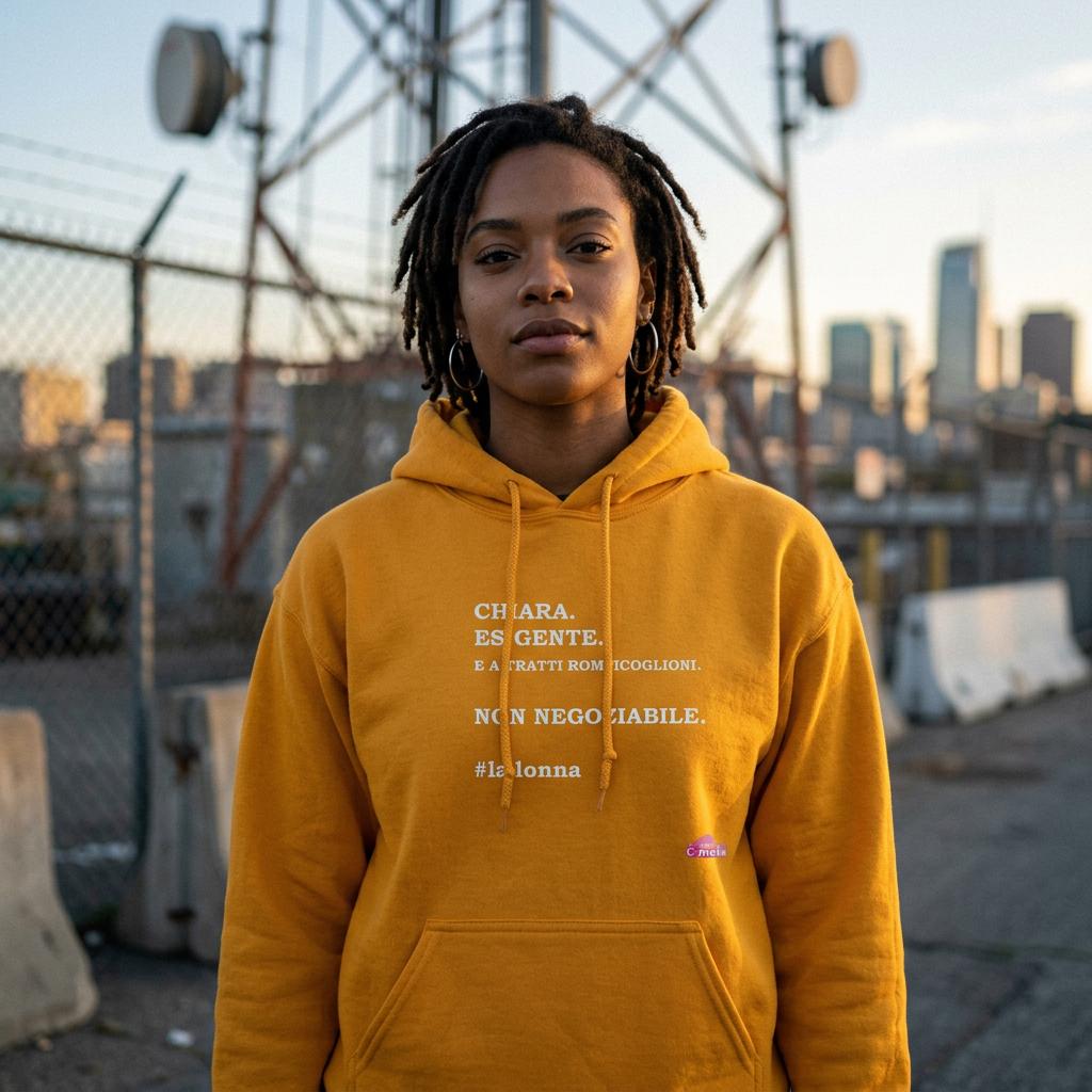 18ca79c7-0d92-436d-a009-2ccce0b75a94