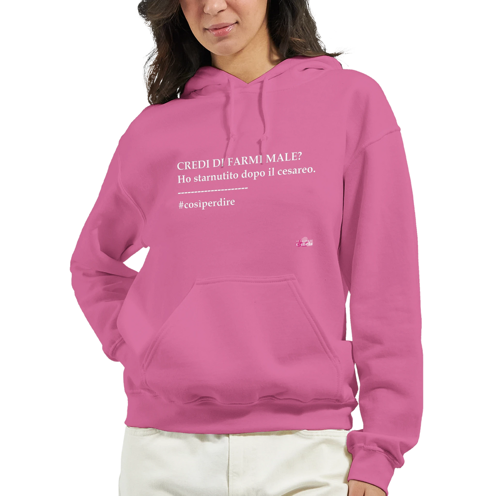 18cd9541-68a1-4328-b236-da0cbbc059a0