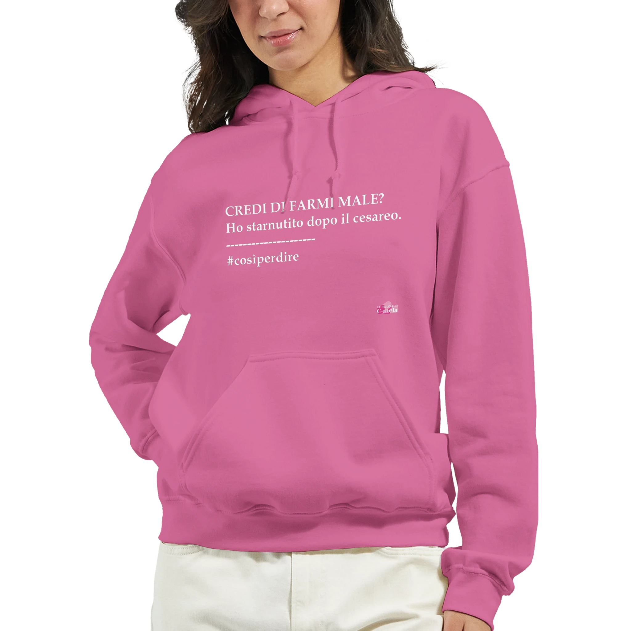 18cd9541-68a1-4328-b236-da0cbbc059a0