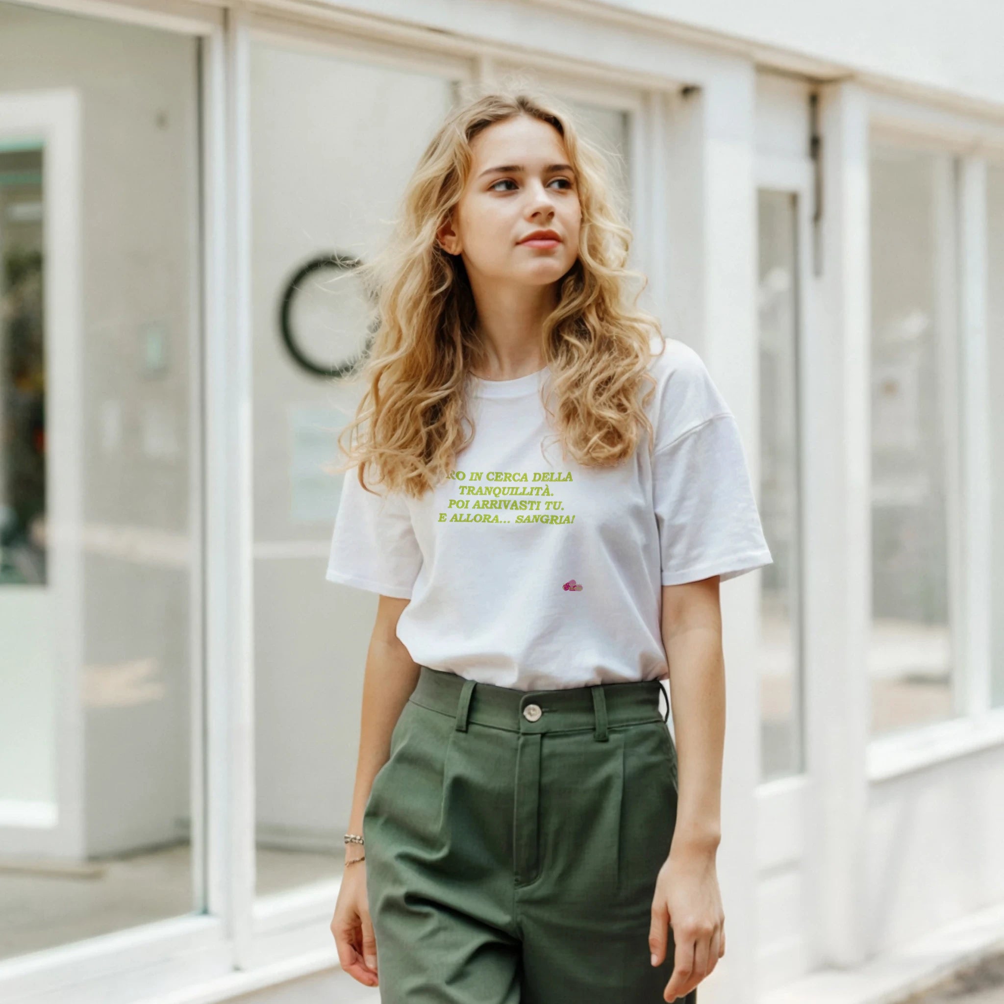 1a3fd87b-b457-44f4-9948-3fa2f9d60022