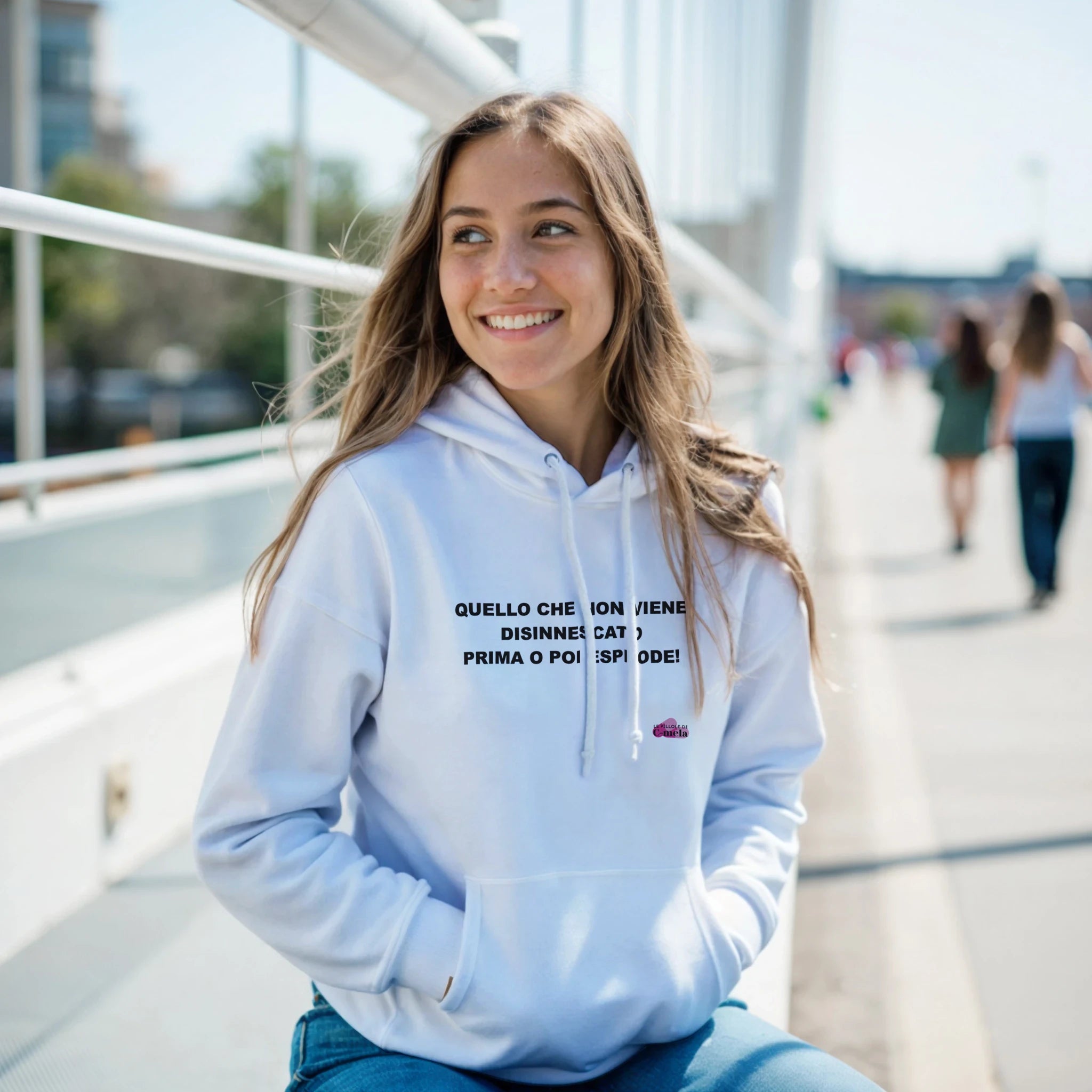 1a74f4e5-180e-4a1a-8355-3e3ab36f480e