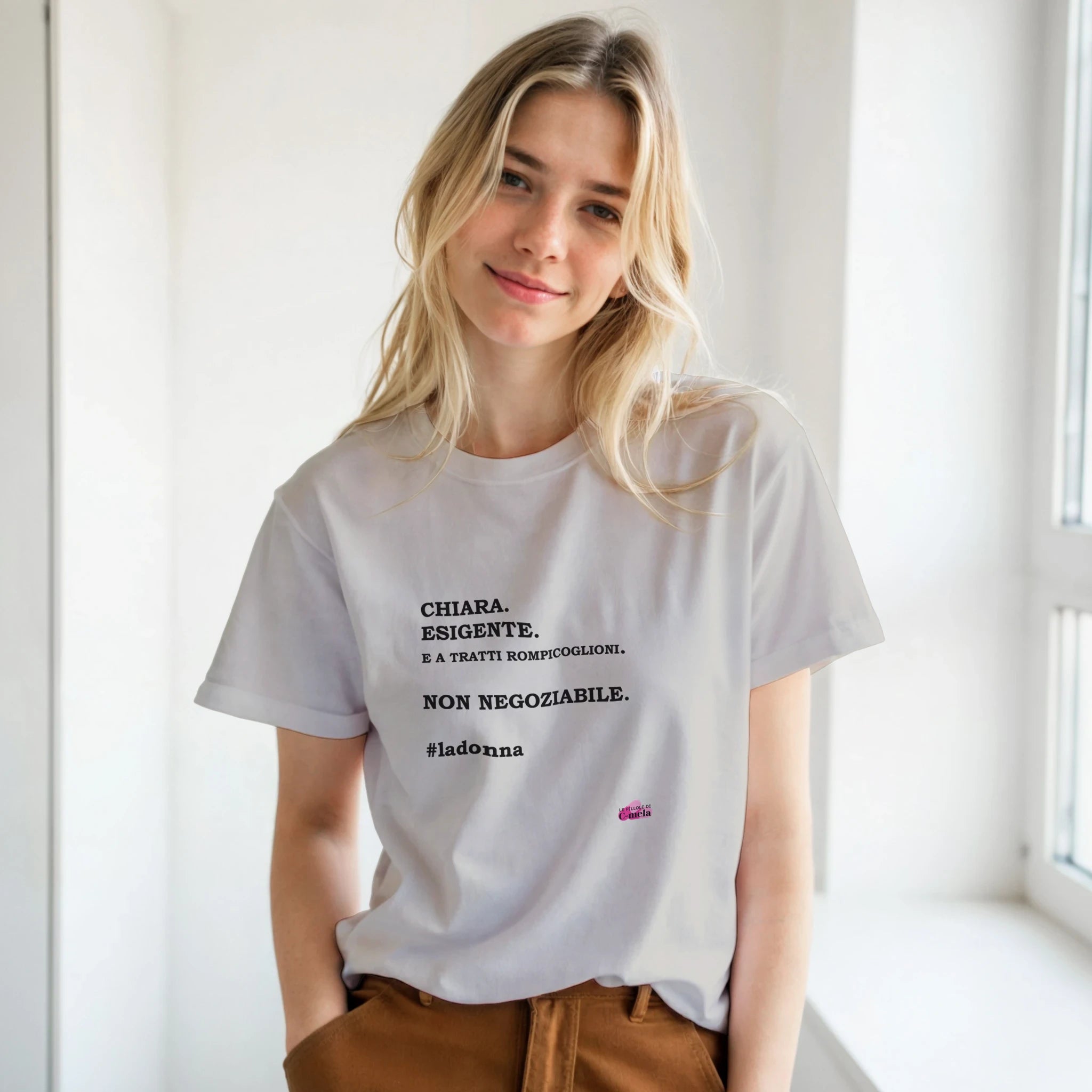 1a80ad80-489e-423b-8f77-2d5d445457bd