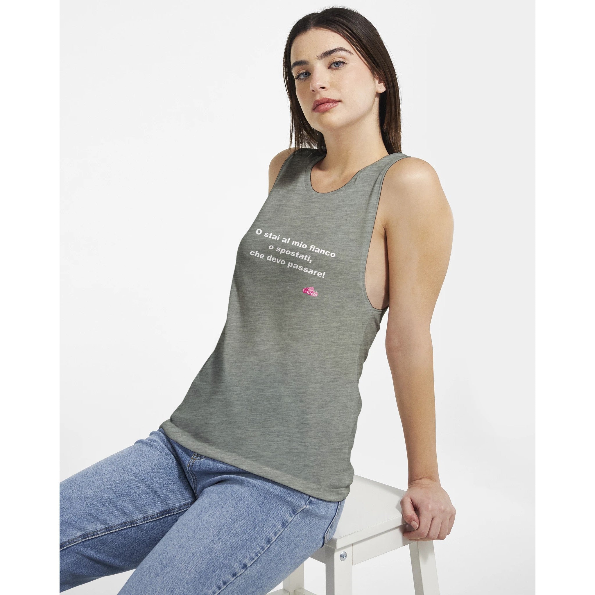 1b558bf7-175c-4e52-88d9-ef9e3831f9f9