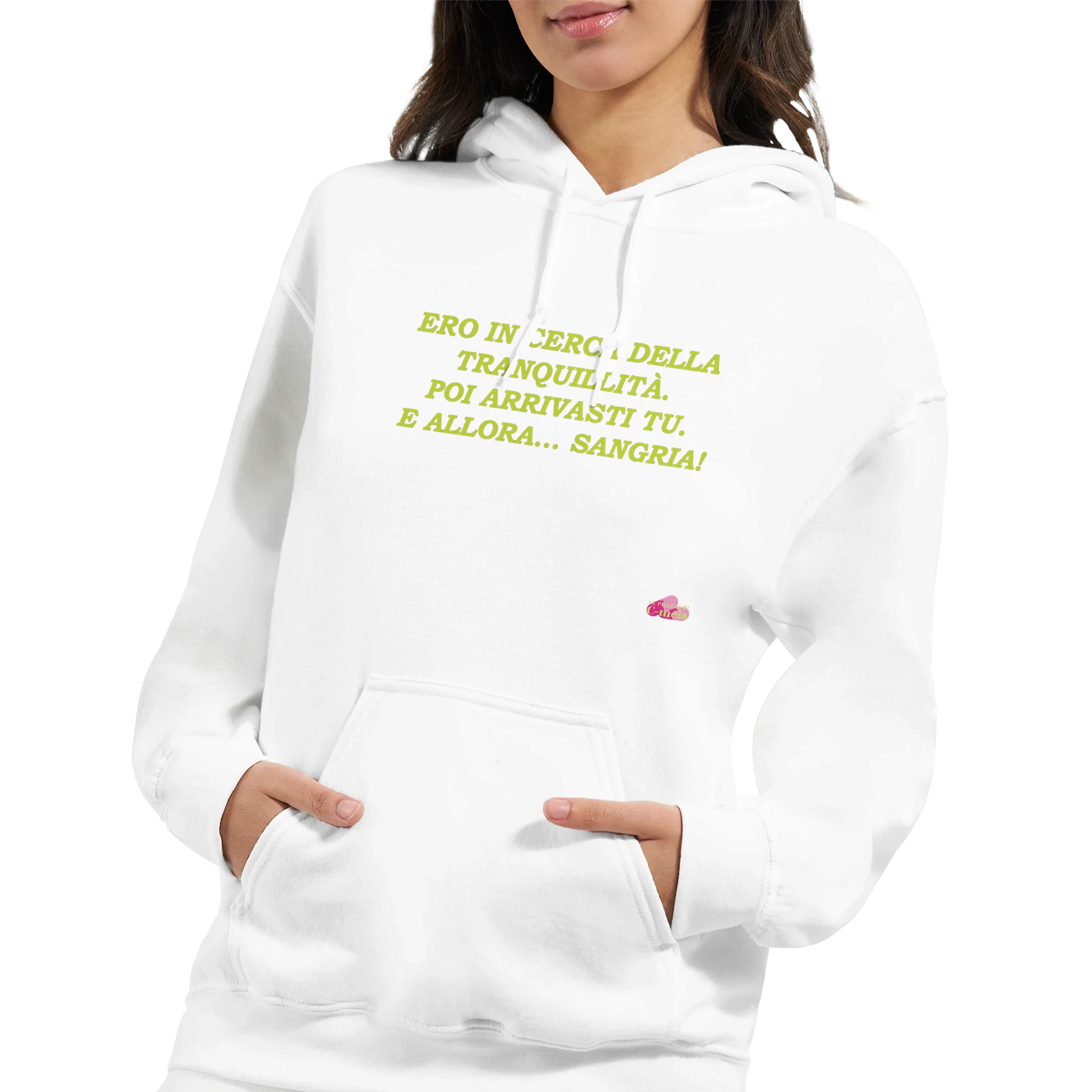 1c462e03-c55a-456f-a7a8-4bfd2a185561