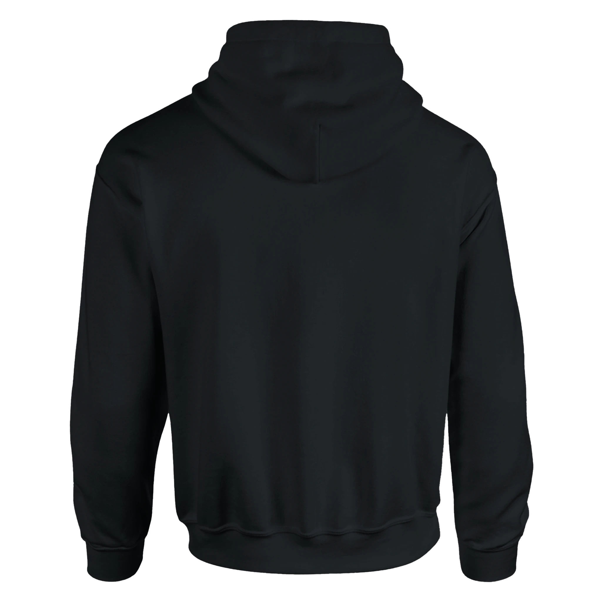 1c8a53b6-7840-44b0-9db5-352293e148f9