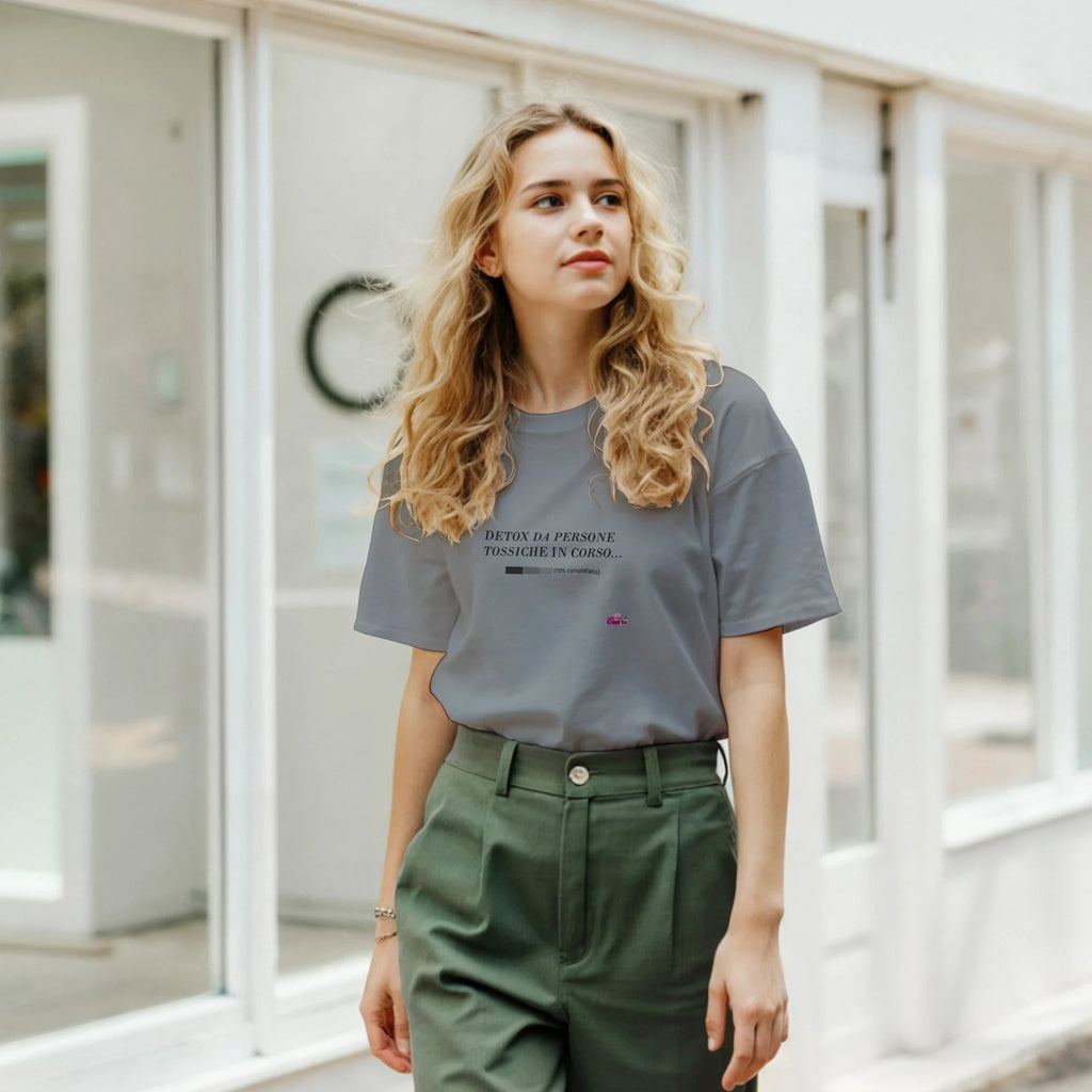 1cdfa05b-e85d-44dd-ad54-ecf9b6176790