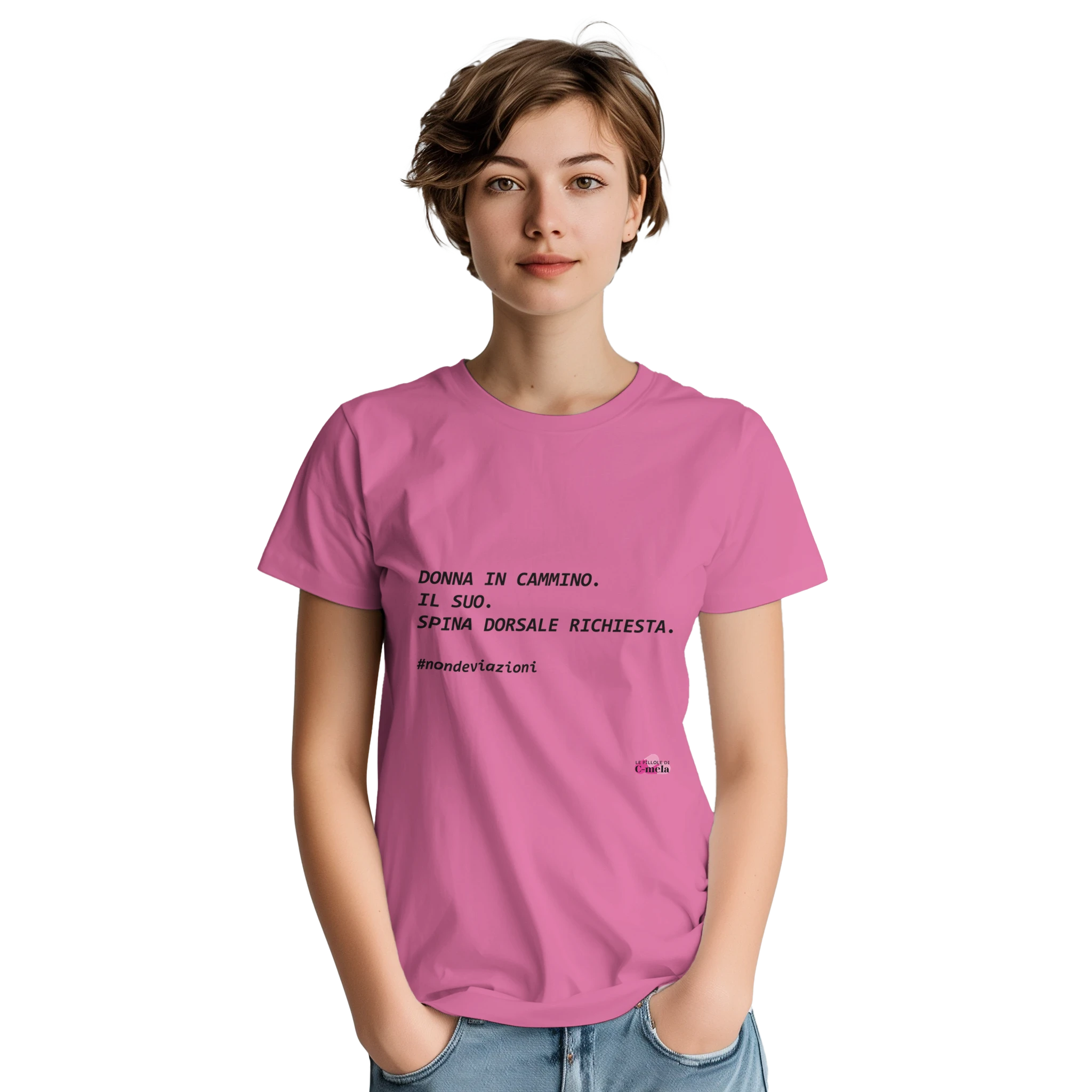 1d662da4-1f95-4de3-a041-2a4972d05461