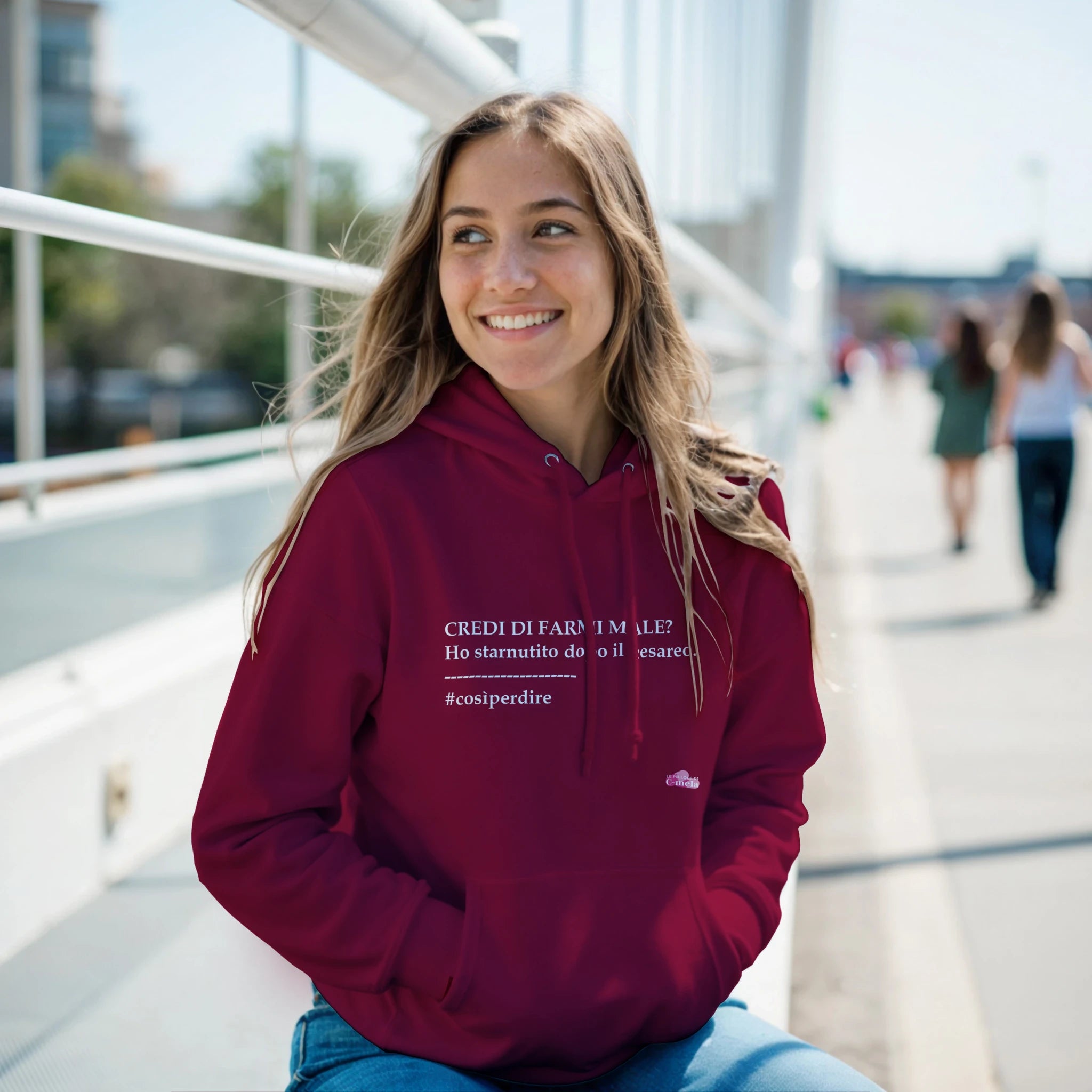 1e27cb1a-b422-4a5d-8f98-9b84c25795f0