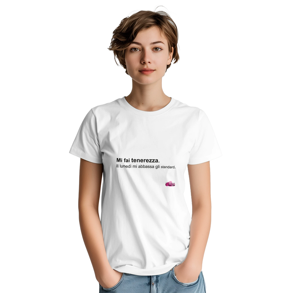 1e36f56d-2ce0-4e26-a043-4c5d3666a05b