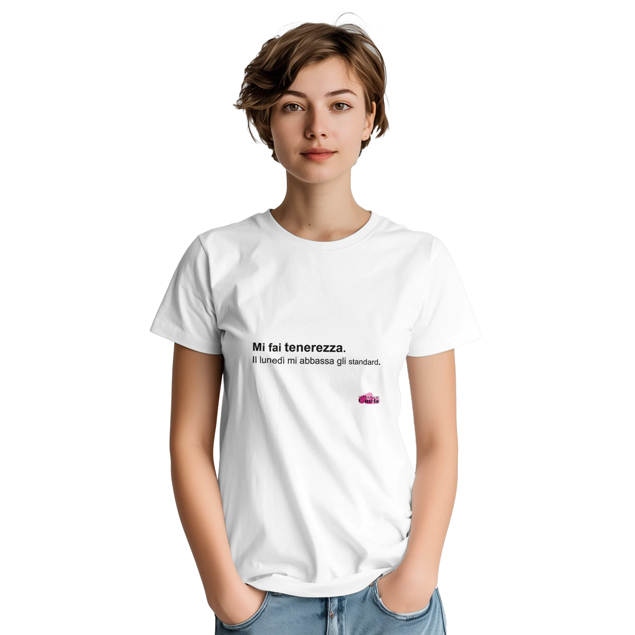 1e36f56d-2ce0-4e26-a043-4c5d3666a05b