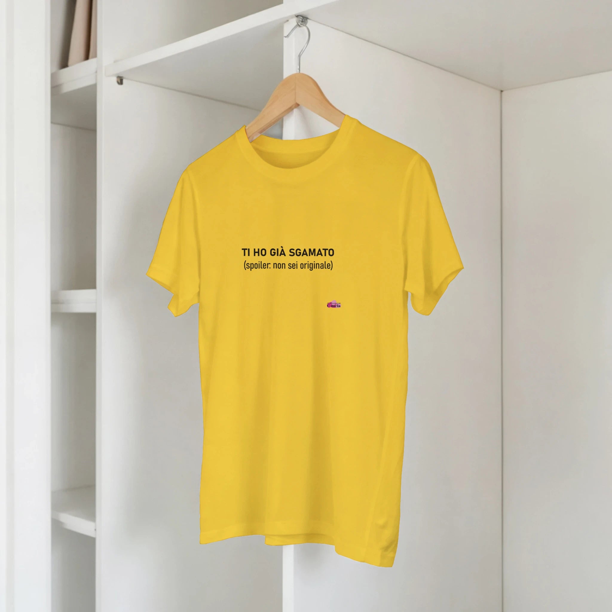 1e447715-cb3b-41f5-a3ea-73dae3424adf