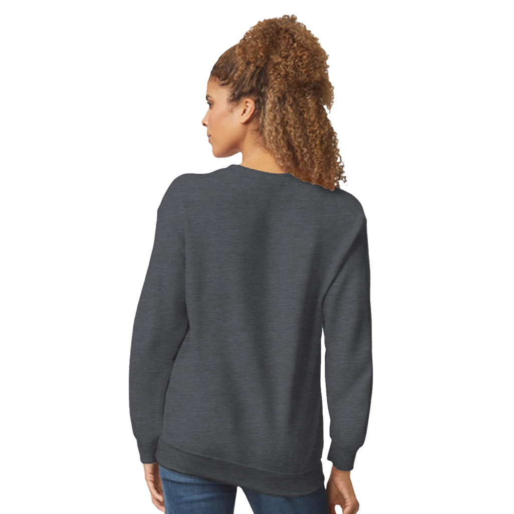 1f0e5ef3-8562-488d-a5ec-63a7d2e6c2fc