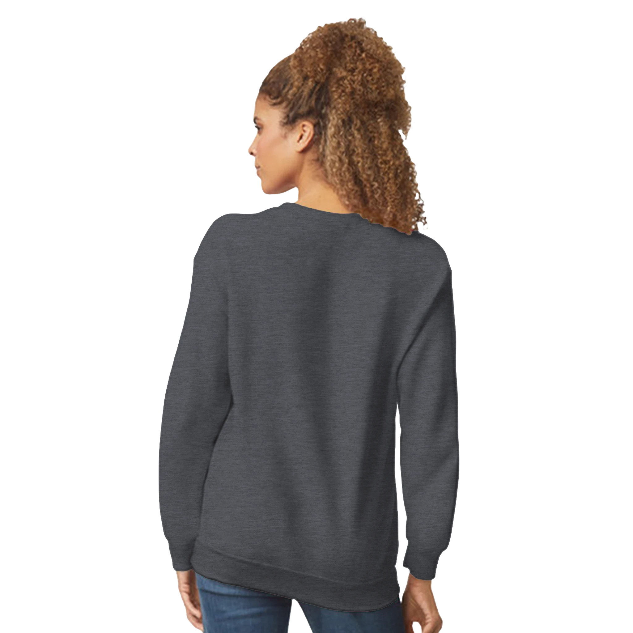 1f0e5ef3-8562-488d-a5ec-63a7d2e6c2fc